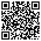 QR Code for Jenkins Diane in Attalla, AL 35954