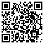 QR Code for Jones Motors in Fultondale, AL 35068