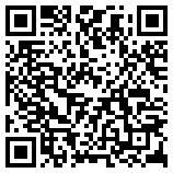 QR Code for Jones Nicholas A in MONTGOMERY, AL 36104