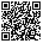 QR Code for Karz in Woodstock, AL 35188