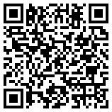 QR Code for Khan Khalid L MD in Talladega, AL 35160