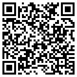 QR Code for LA Fiesta DE Montgomery in Montgomery, AL 36117