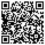 QR Code for Ladas Development in Chickasaw, AL 36611