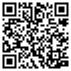 QR Code for Lambdin Carol Blair Landscp Archt in Athens, AL 35611