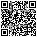 QR Code for Lambert Book House in Florence, AL 35630