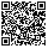 QR Code for Lending Bear in Ozark, AL 36360
