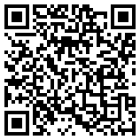 QR Code for Leroy High School in Leroy, AL 36548