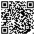 QR Code for Licme in Springville, AL 35146