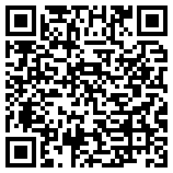 QR Code for Limbaugh Wholesale in Center Point, AL 35215