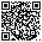 QR Code for Local Taco in Huntsville, AL 35801