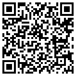 QR Code for City of Madison in Madison, AL 35758