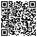 QR Code for Madison Behavior Therapy in Huntsville, AL 35806