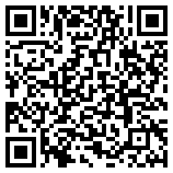 QR Code for County of Madison in Huntsville, AL 35801