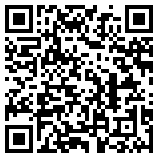 QR Code for March Detective Agency in Montgomery, AL 36105