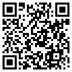 QR Code for Master Quote in Tuscaloosa, AL 35401