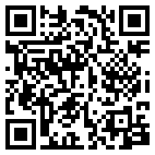 QR Code for Mayor Ellise in Birmingham, AL 35209