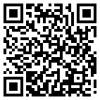 QR Code for Mccrory's Carpet in Florence, AL 35630
