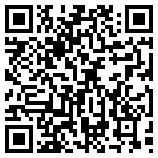 QR Code for Sabor Boricua Huntsville in Huntsville, AL 35805