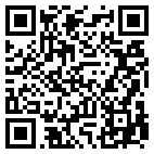QR Code for Mobil Tech in Mobile, AL 36619