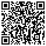 QR Code for County of Montgomery in Ramer, AL 36069