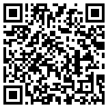 QR Code for Morrison Plumbing in Chelsea, AL 35043