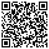 QR Code for DR DMD Murphree JR in Ozark, AL 36360