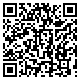 QR Code for City of Florence in Florence, AL 35630