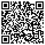 QR Code for New Line Wireless in Tuskegee Institute, AL 36087