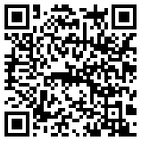 QR Code for New True Light Bapt in Millry, AL 36558