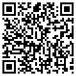QR Code for Number One Nails in Montgomery, AL 36109