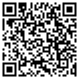 QR Code for Ocs Electrical Services in Thomasville, AL 36784