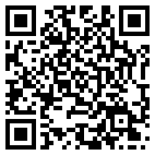 QR Code for One Source in Birmingham, AL 35217