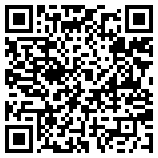QR Code for P Ace Local 3 0562 in Mc Intosh, AL 36553