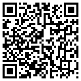 QR Code for Payless Shoesource in Mobile, AL 36608