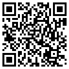 QR Code for Peso Mart in Sumiton, AL 35148