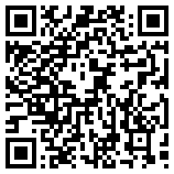 QR Code for Pike Photography in Roanoke, AL 36274
