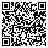 QR Code for Pinson Express in Pinson, AL 35126