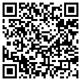 QR Code for Piping Systems in HUNTSVILLE, AL 35811