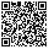 QR Code for Playland Academy in Dothan, AL 36301
