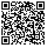 QR Code for Plaza Gunworks in Birmingham, AL 35235