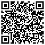 QR Code for Premier Connection in Saraland, AL 36571