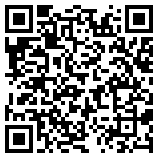 QR Code for Price and Sons Classic Restoration in Mobile, AL 36608