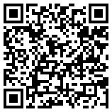 QR Code for Progressive in Dothan, AL 36303