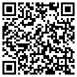 QR Code for Property Spouses in Montgomery, AL 36116