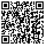 QR Code for R&R Fish & Chicken in TROY, AL 36081