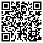 QR Code for Raging Shears Salon in Mobile, AL 36606