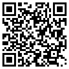 QR Code for Rail in Cottondale, AL 35453