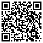QR Code for Freeland Farms in Grand Bay, AL 36541