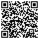 QR Code for County of Randolph in Wedowee, AL 36278