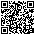 QR Code for Hopkins Pecans in Ashford, AL 36312